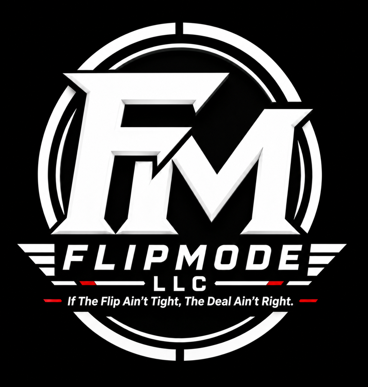 Flip Mode LLC